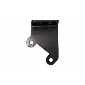 Kentrol CB Radio Antenna Mount 50722