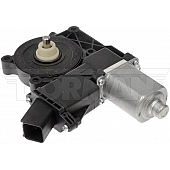 Dorman (OE Solutions) Power Window Motor 742578