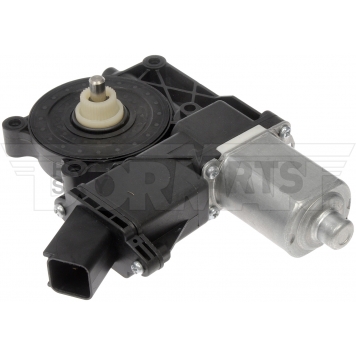 Dorman (OE Solutions) Power Window Motor 742578