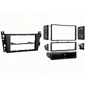 Metra Electronics Radio Mounting Kit 992008