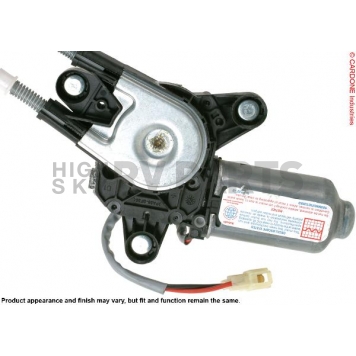 Cardone (A1) Industries Power Window Motor 471742R-1