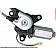 Cardone (A1) Industries Power Window Motor 471742R