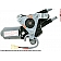 Cardone (A1) Industries Power Window Motor 471742R