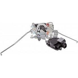 Dorman (OE Solutions) Door Lock Actuator 937088