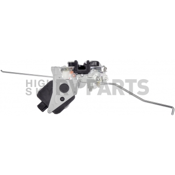 Dorman (OE Solutions) Door Lock Actuator 937088-1