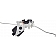 Dorman (OE Solutions) Door Lock Actuator 937088