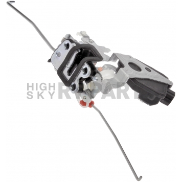 Dorman (OE Solutions) Door Lock Actuator 937088-2