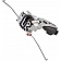 Dorman (OE Solutions) Door Lock Actuator 937088