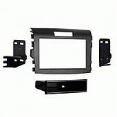 Metra Electronics Radio Mounting Kit 997802CH