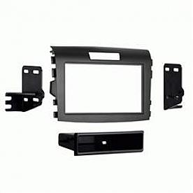 Metra Electronics Radio Mounting Kit 997802CH