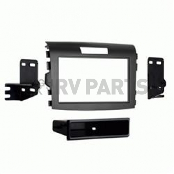 Metra Electronics Radio Mounting Kit 997802CH
