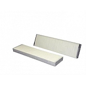 Wix Filters Cabin Air Filter 24872