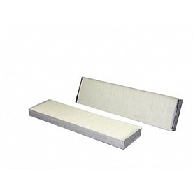Wix Filters Cabin Air Filter 24872
