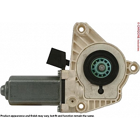 Cardone (A1) Industries Power Window Motor 473462