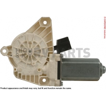Cardone (A1) Industries Power Window Motor 473462-1