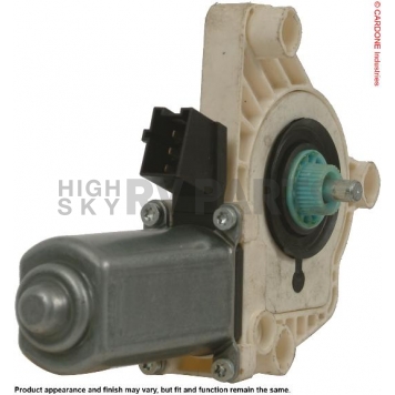 Cardone (A1) Industries Power Window Motor 473462-2