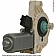 Cardone (A1) Industries Power Window Motor 473462