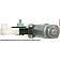 Cardone (A1) Industries Power Window Motor 473462