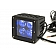 Racesport Lighting Spotlight 3X3LRGB