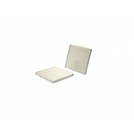 Wix Filters Cabin Air Filter 24873