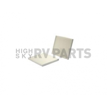 Wix Filters Cabin Air Filter 24873