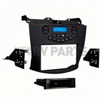 Metra Electronics Radio Mounting Kit 997803G