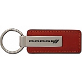 Automotive Gold Key Chain KC1541DODS
