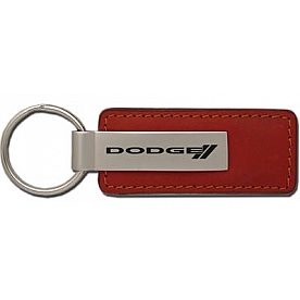 Automotive Gold Key Chain KC1541DODS