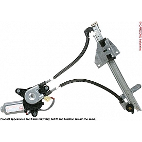 Cardone (A1) Industries Power Window Motor 471743R
