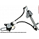 Cardone (A1) Industries Power Window Motor 471743R
