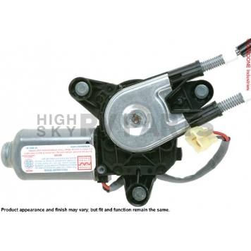 Cardone (A1) Industries Power Window Motor 471743R-1
