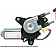 Cardone (A1) Industries Power Window Motor 471743R