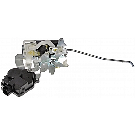 Dorman (OE Solutions) Door Lock Actuator 937089
