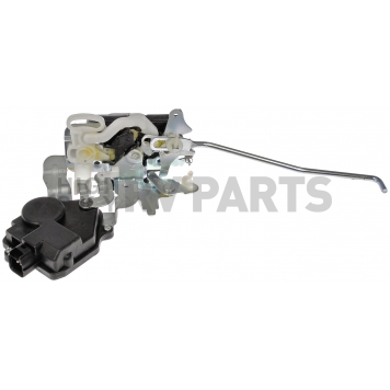 Dorman (OE Solutions) Door Lock Actuator 937089