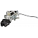 Dorman (OE Solutions) Door Lock Actuator 937089