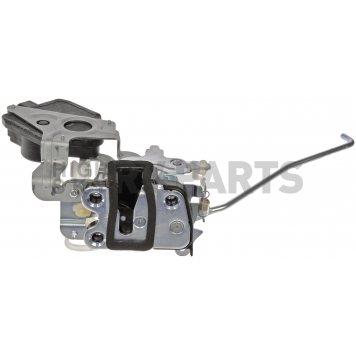 Dorman (OE Solutions) Door Lock Actuator 937089-1