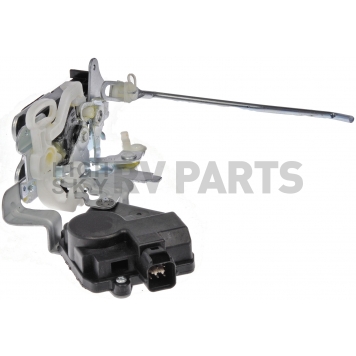 Dorman (OE Solutions) Door Lock Actuator 937089-2