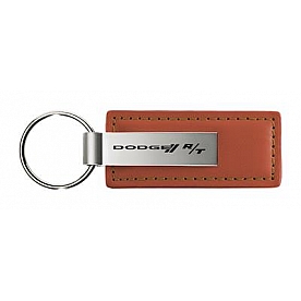 Automotive Gold Key Chain KC1541DRT