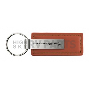 Automotive Gold Key Chain KC1541DRT