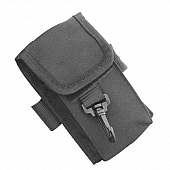 Smittybilt iPod/ iPhone/ Smartphone Mount 769560