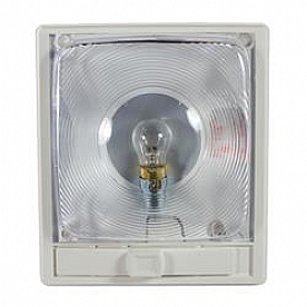 Arcon Dome Light 11824