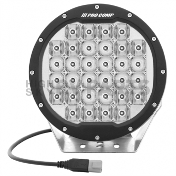 Pro Comp Suspension Driving/ Fog Light - LED 76503