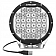 Pro Comp Suspension Driving/ Fog Light - LED 76503