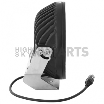 Pro Comp Suspension Driving/ Fog Light - LED 76503-1