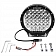Pro Comp Suspension Driving/ Fog Light - LED 76503