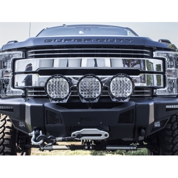Pro Comp Suspension Driving/ Fog Light - LED 76503-3