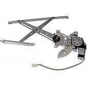Dorman (OE Solutions) Window Regulator 748608