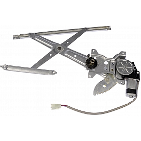 Dorman (OE Solutions) Window Regulator 748608