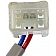 Dorman (OE Solutions) Window Regulator 748608