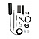 We Boost Cellular Phone Signal Booster 470235